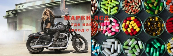 ALPHA PVP Белокуриха